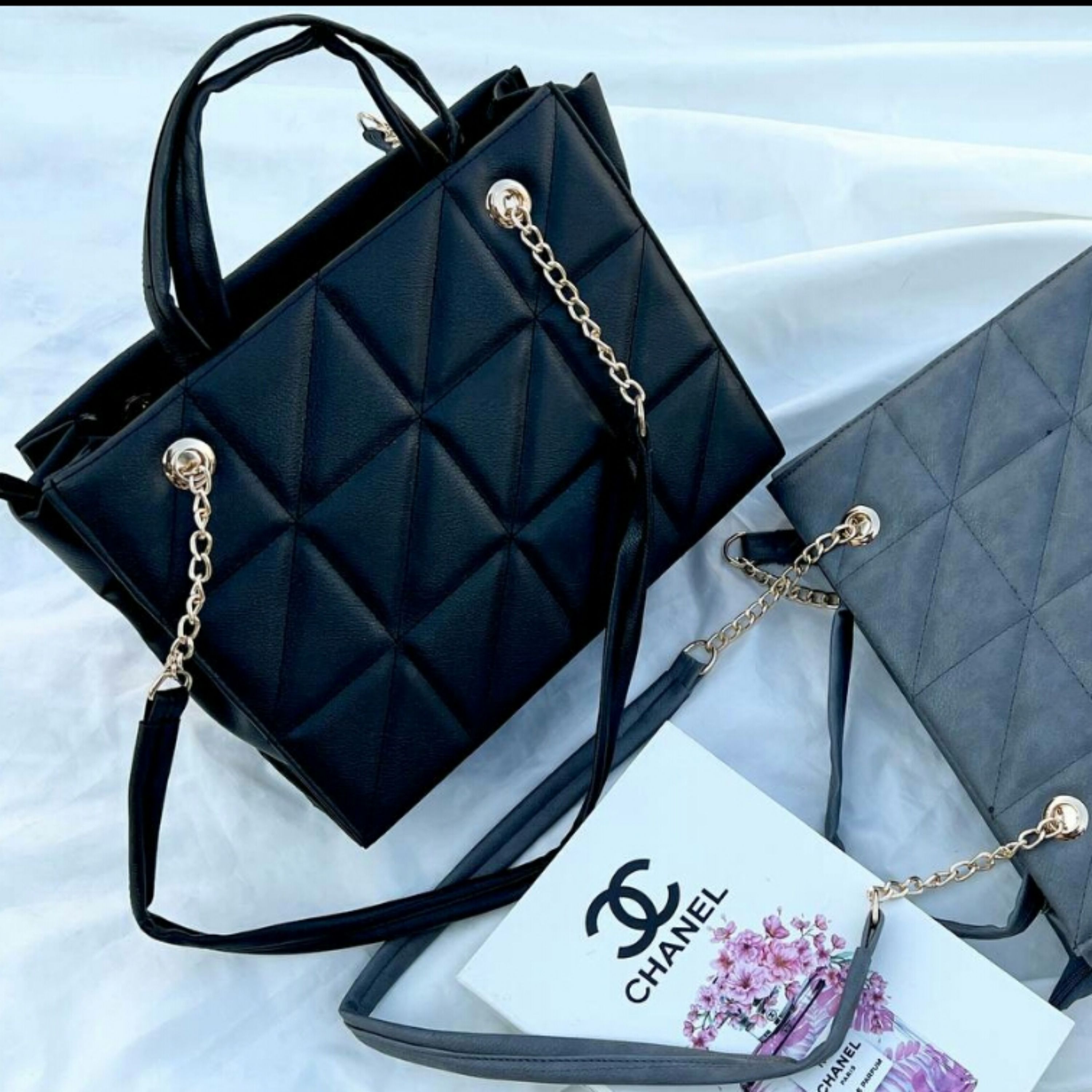 کیف زنانه