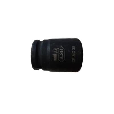 بکس سایز 40 درایو 3/4 فشار قوی ابزار شاهد