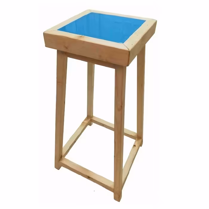 چهارپایه مدل open02