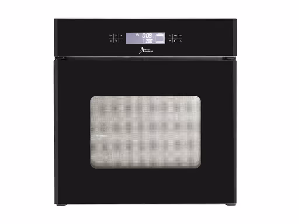 فر اخوان مدل F36 برقی