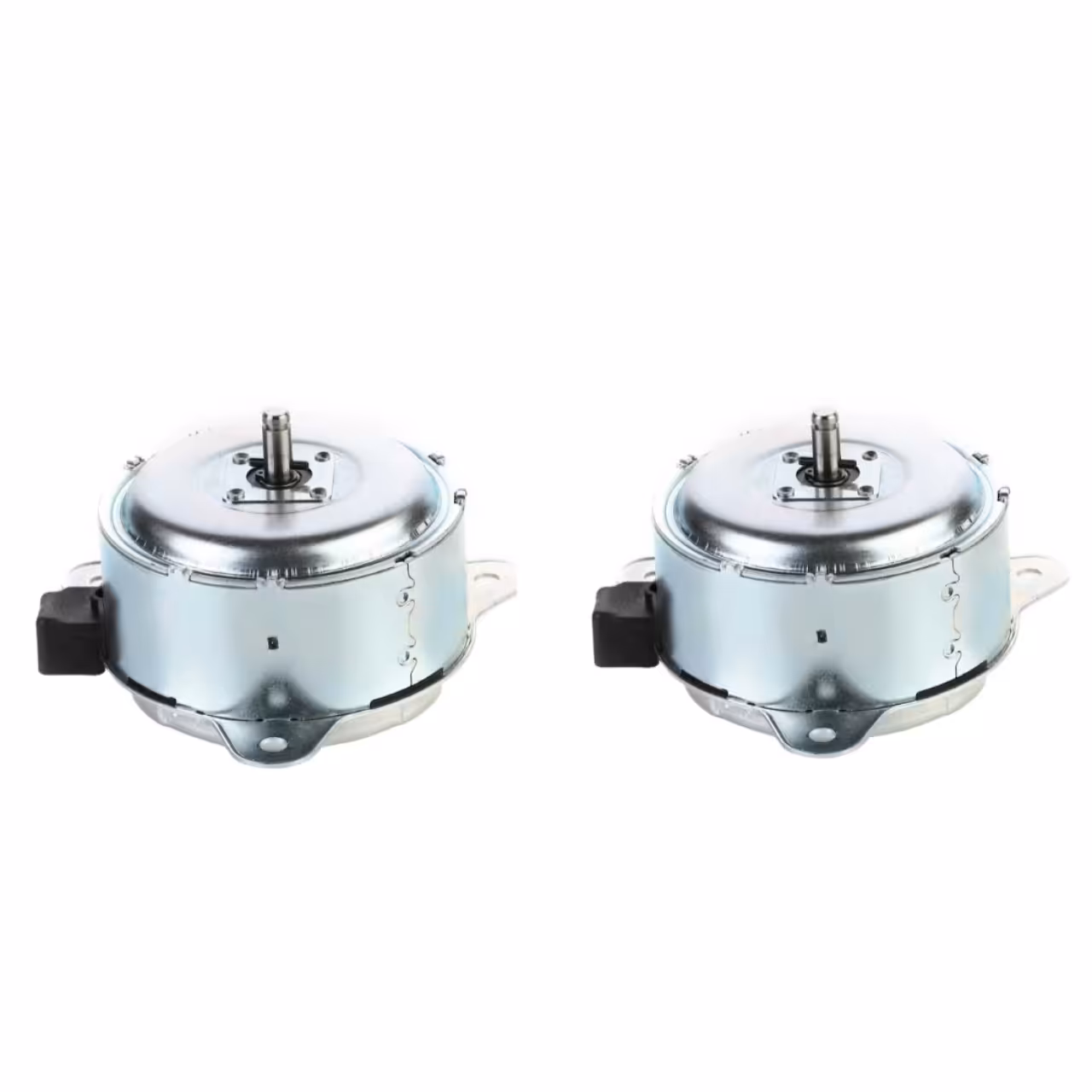 موتور فن خاری مادپارت کد 890 مناسب برای پژو 405 بسته 2 عددی