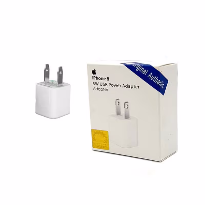 کلگی آیفون اورجینال 