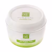 کرم مرطوب کننده دست و صورت مای جوجوبا حجم 150 میل