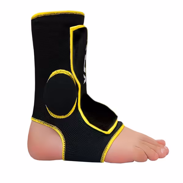 قوزک بند آر دی ایکس ابر دار