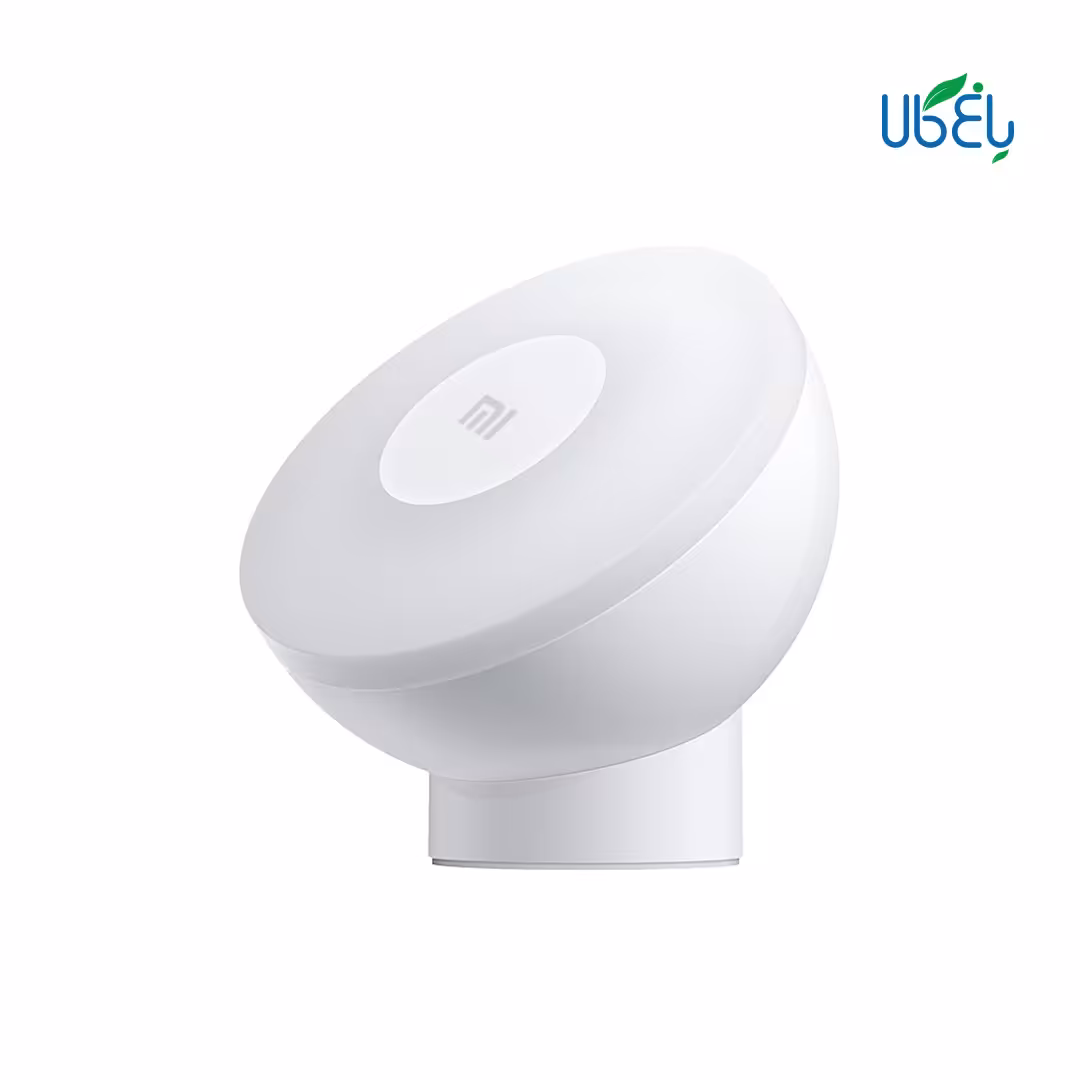 لامپ LED هوشمند شیائومی مدل Xiaomi Mi Motion Activated Night Light2