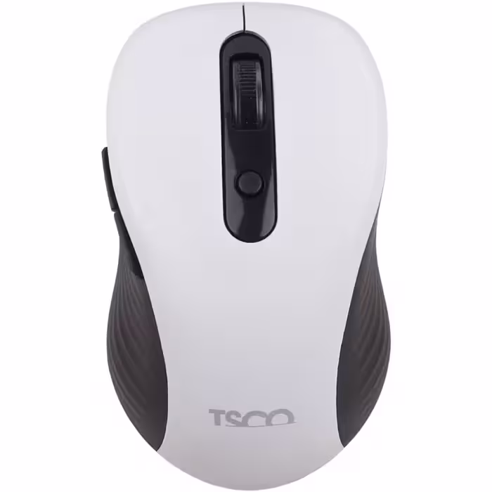 موس بی سیم تسکو مدل TM 693W