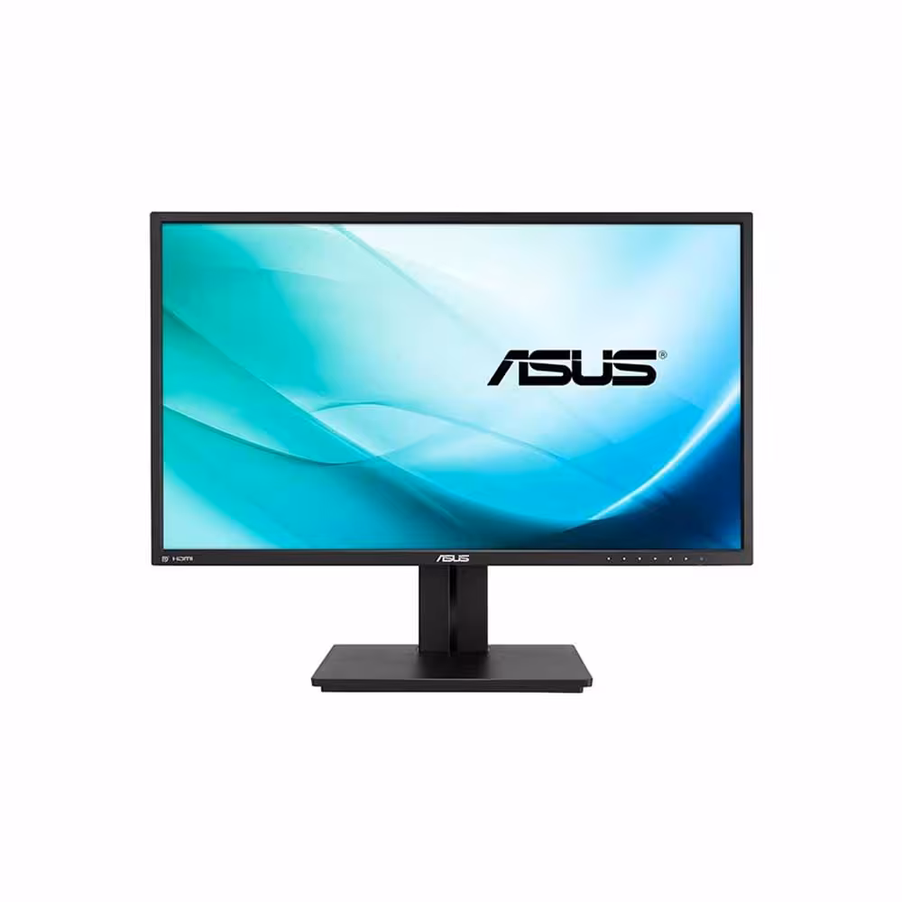 مانیتور ASUS سایز 27 اینچ 4K مدل PB27UQ