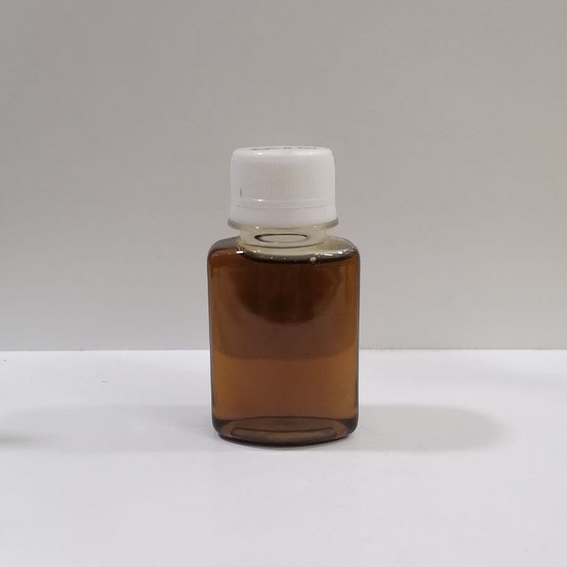 روغن براهمی 60سی سی