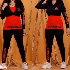 ست باشگاهی آدیداس6546