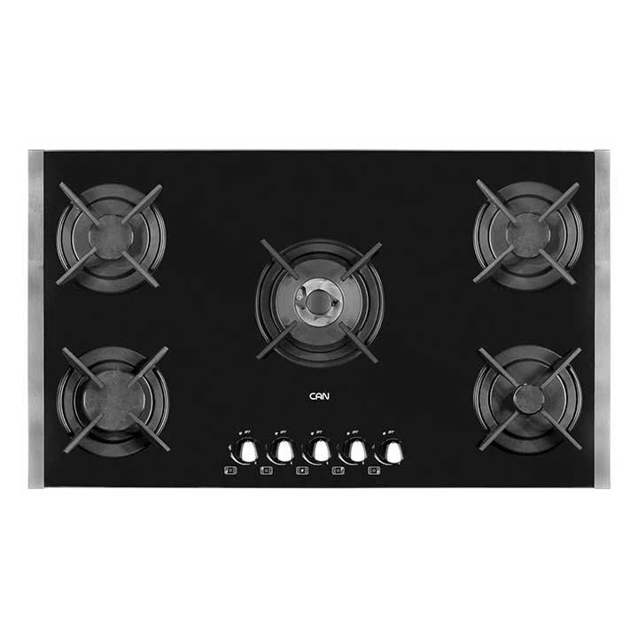 گاز رومیزی کن 525 M