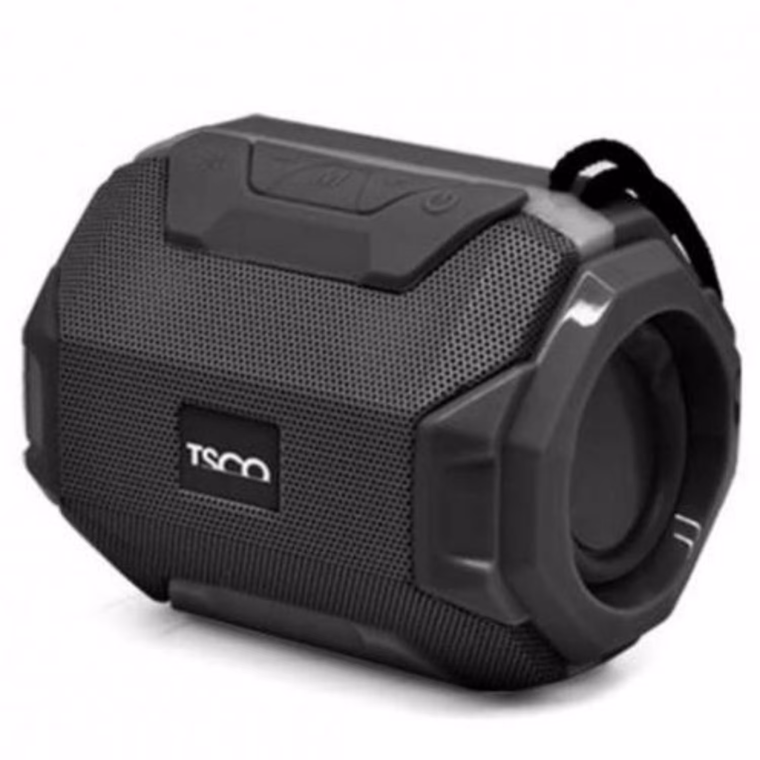 اسپیکر بلوتوثی تسکو مدل TS 2307