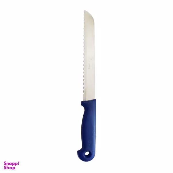 چاقو زولینگن مدل M02