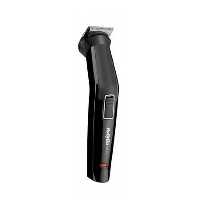 ماشین اصلاح موی صورت بابیلیس مدل MT725SDE