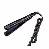 اتومو گلدن مکس مدل MAX-256