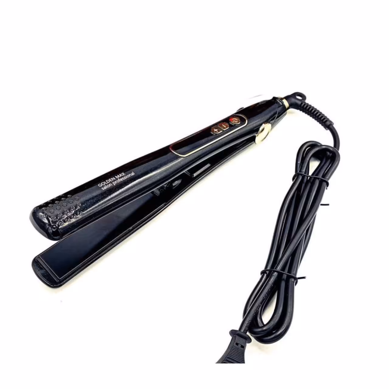 اتومو گلدن مکس مدل MAX-256