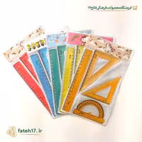 ست 4 تکه صریر