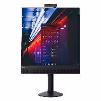 آل این وان لنوو مدل Lenovo M920z استوک