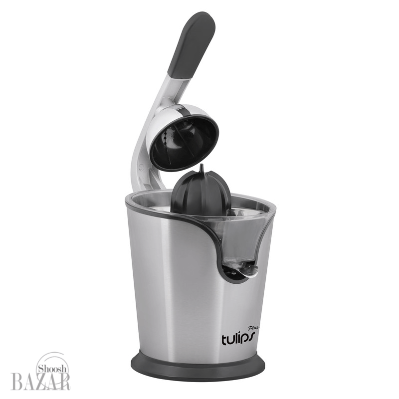 آب مرکبات گیری اهرمی تولیپس مدل CJ-A417S