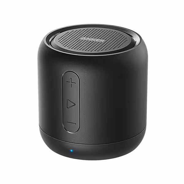 خرید اسپیکر بلوتوث انکر Anker A3101Ha1 با بهترین قیمت