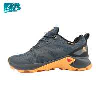 کفش پیاده روی مردانه ویکو مدل R3076 M8-11585

