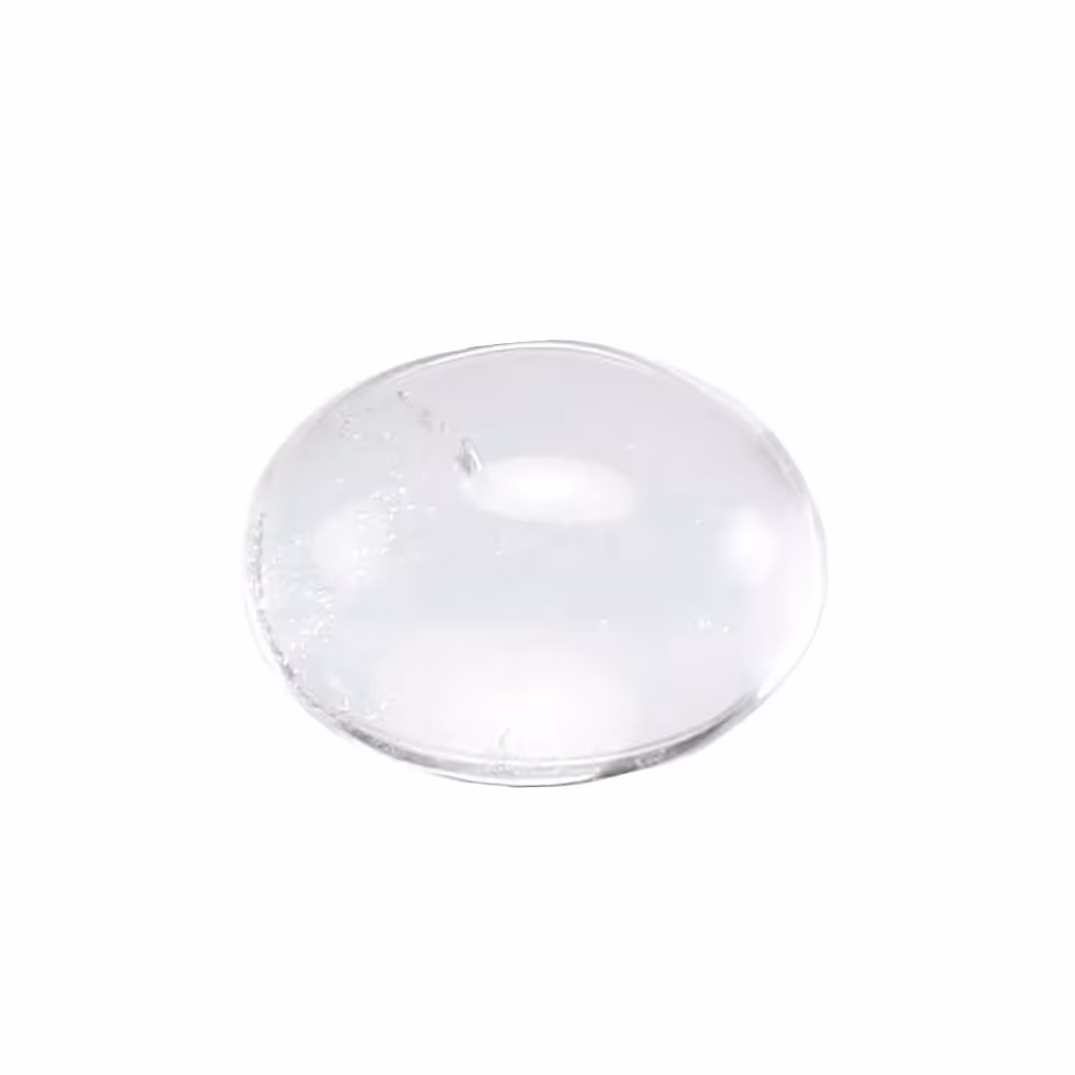 در نجف code 5255
