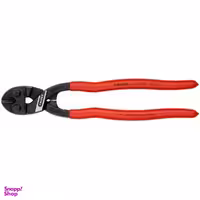 انبر مفتول بر کنیپکس مدل 7101250 سایز 10 اینچ