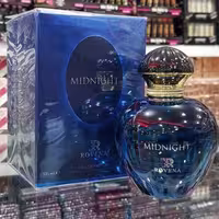 ادکلن رونا میدنایت زنانه 100 میل midnight