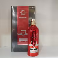 عطر100میلWISTERIA کد(6)