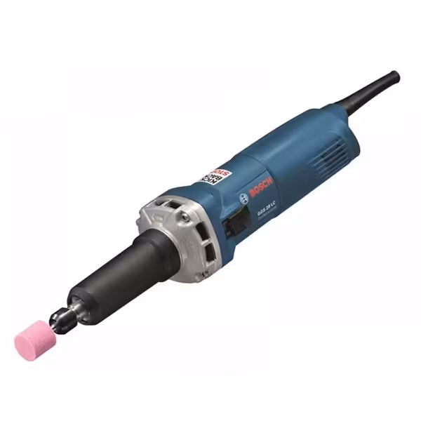 سنگ مستقیم بوش 30000 دور مدل GGS 28 LC