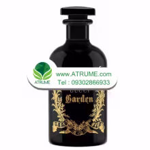 عطر ادکلن گوچی گاردن 100 میل مردانه - زنانه