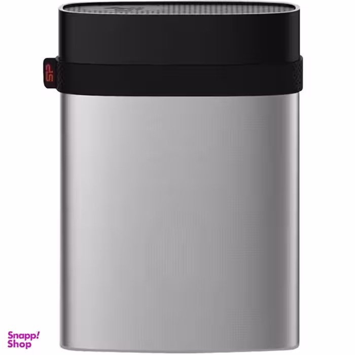 هارد اکسترنال سیلیکون پاور مدل Armor A85 ظرفیت 1TB