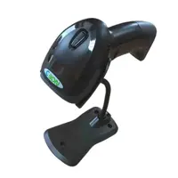 بارکدخوان CBON مدل N200