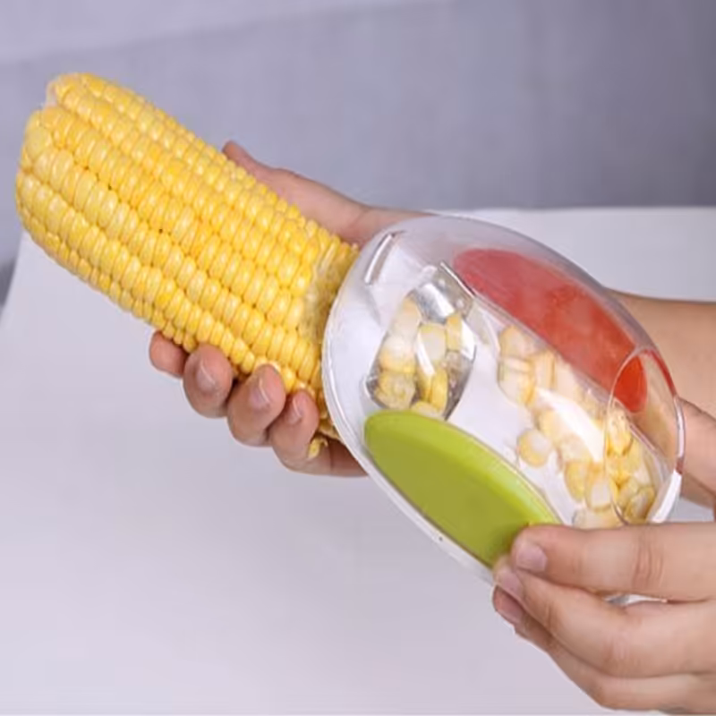 ذرت دون کن دستی کد 1120 کیفیت عالی