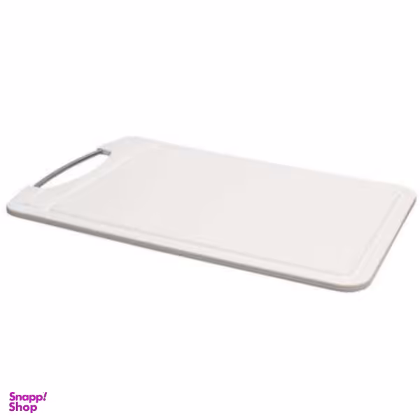 تخته گوشت کد ASA 76