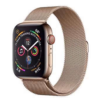 قیمت خرید ساعت اپل واچ کد6594 | Apple Watch Series 4