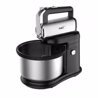 همزن تولیپس مدل MX-A 434 - کالاوما