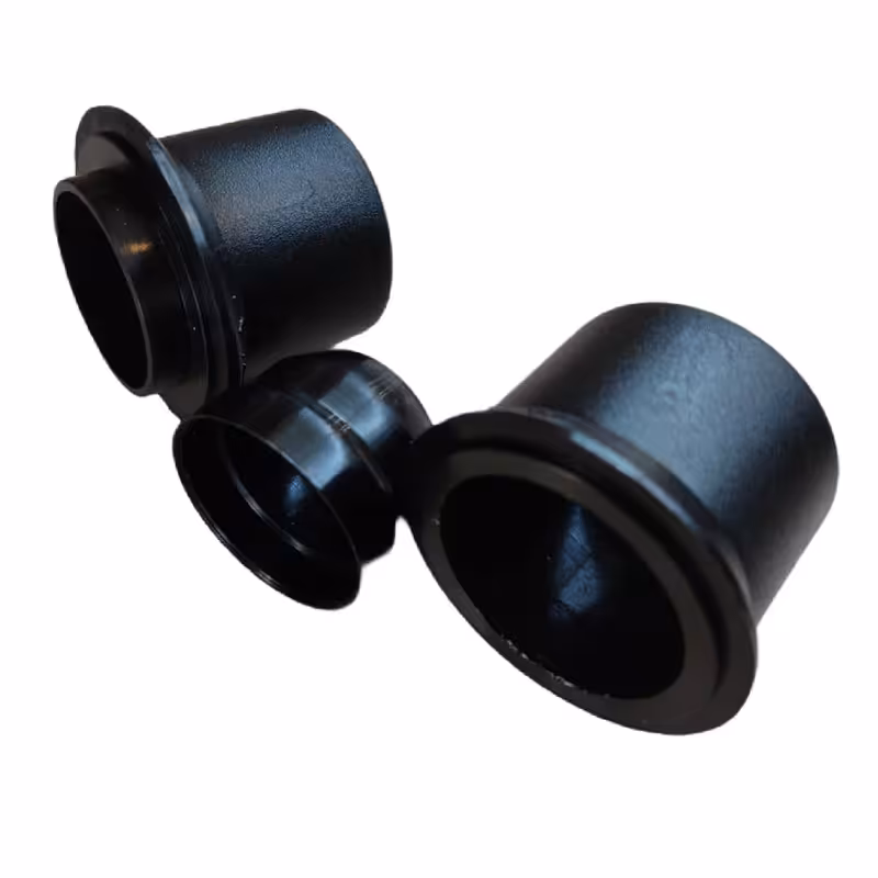 کاسه نمد جازن میل سوپاپ