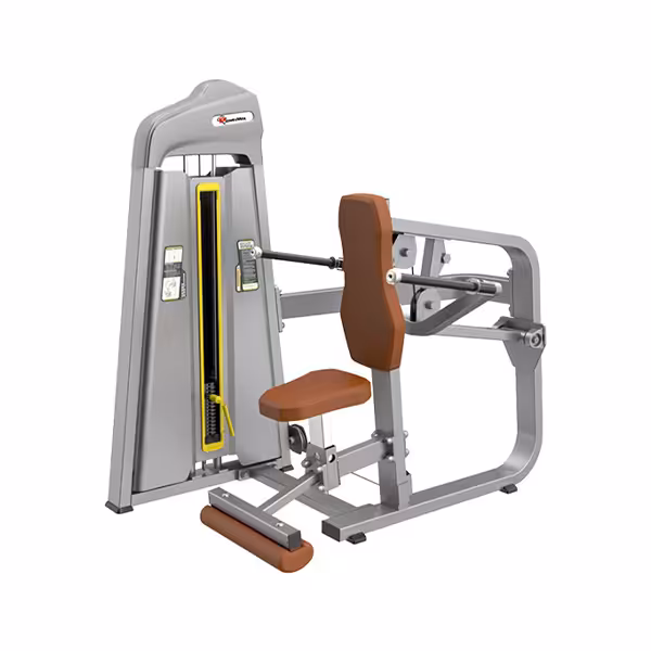 دستگاه پشت بازو دیپ CX-626