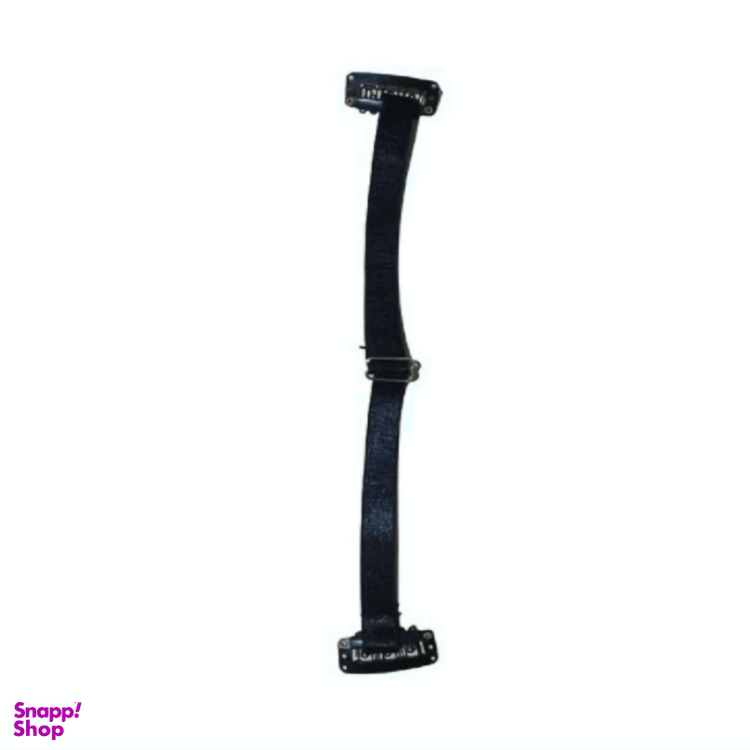 کش لیفت ابرو و شقیقه کد 465