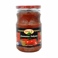 رب گوجه فرنگی 700 گرم اونجو - oncu