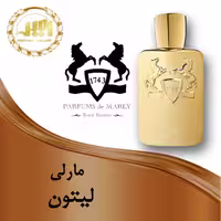 مارلی گودولفین