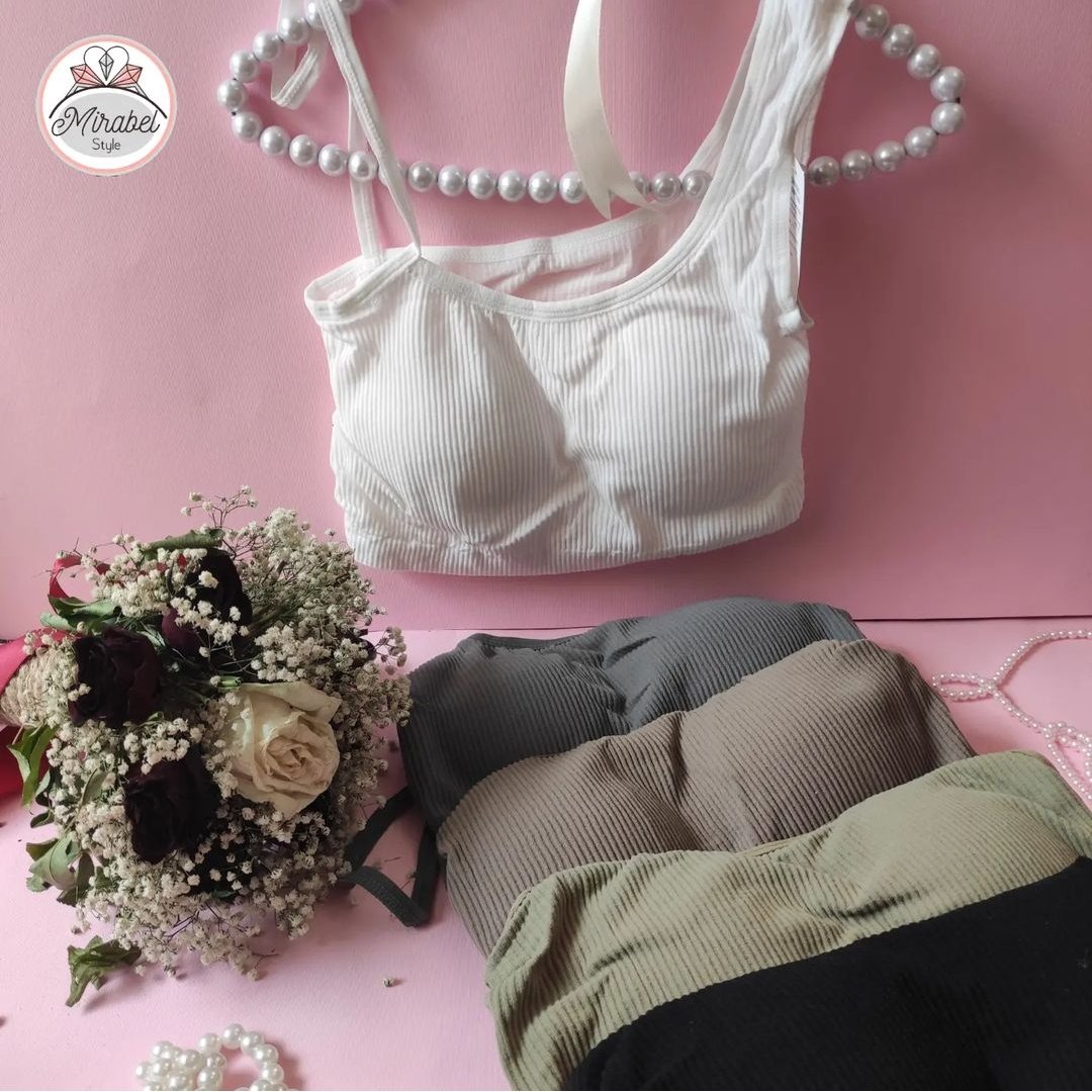نیمتنه کبریتی
