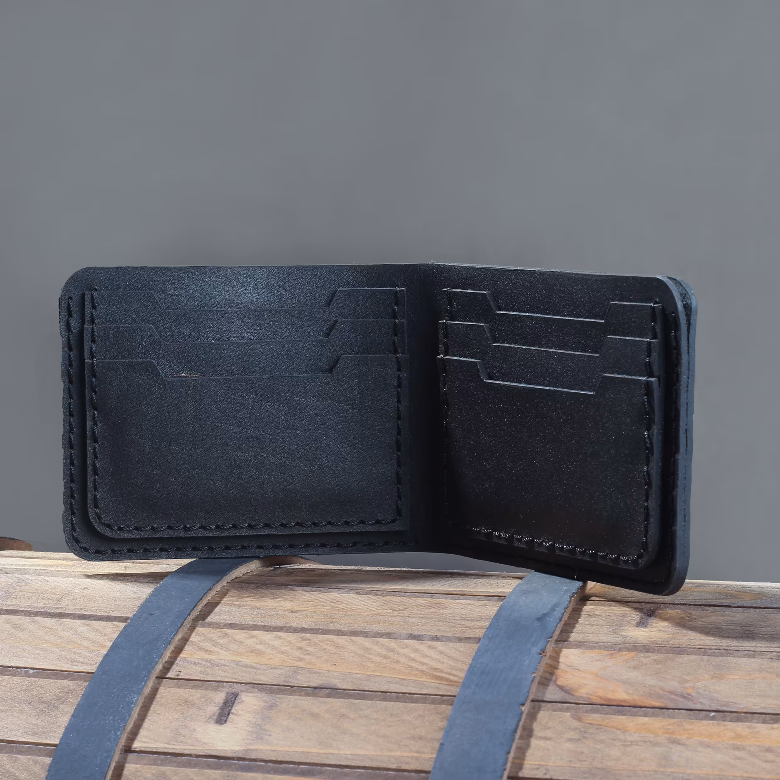 کیف پول جیبی