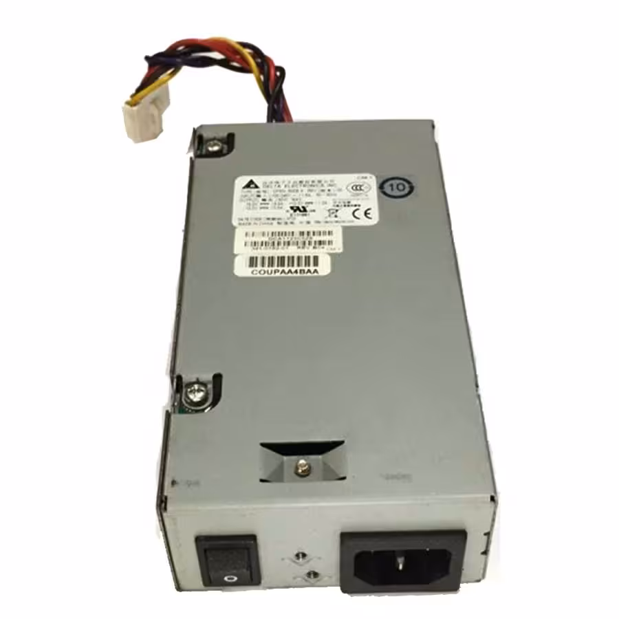 قیمت و خرید پاور روتر سیسکو مدل 1841 | یاس ارتباط