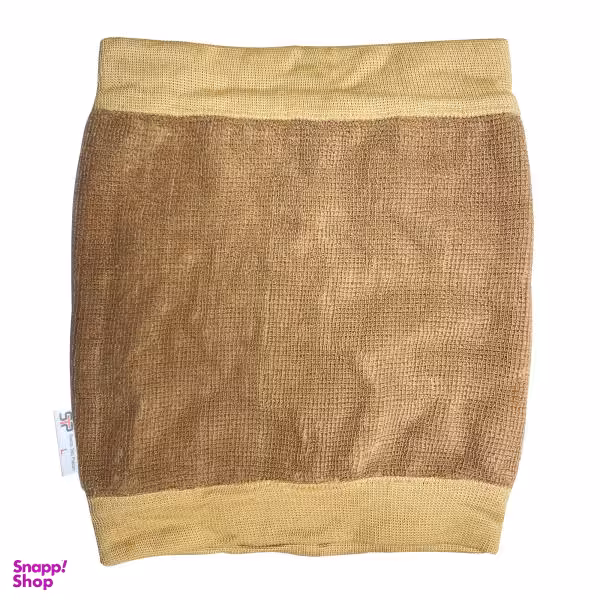 گرمکن کلیه سما طب پاکان (Sama Teb Pakan) کد 4023