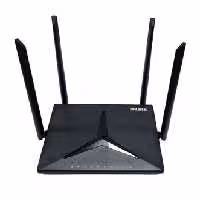 مودم روتر بی سیم LTE دی لینک مدل DWR-M920