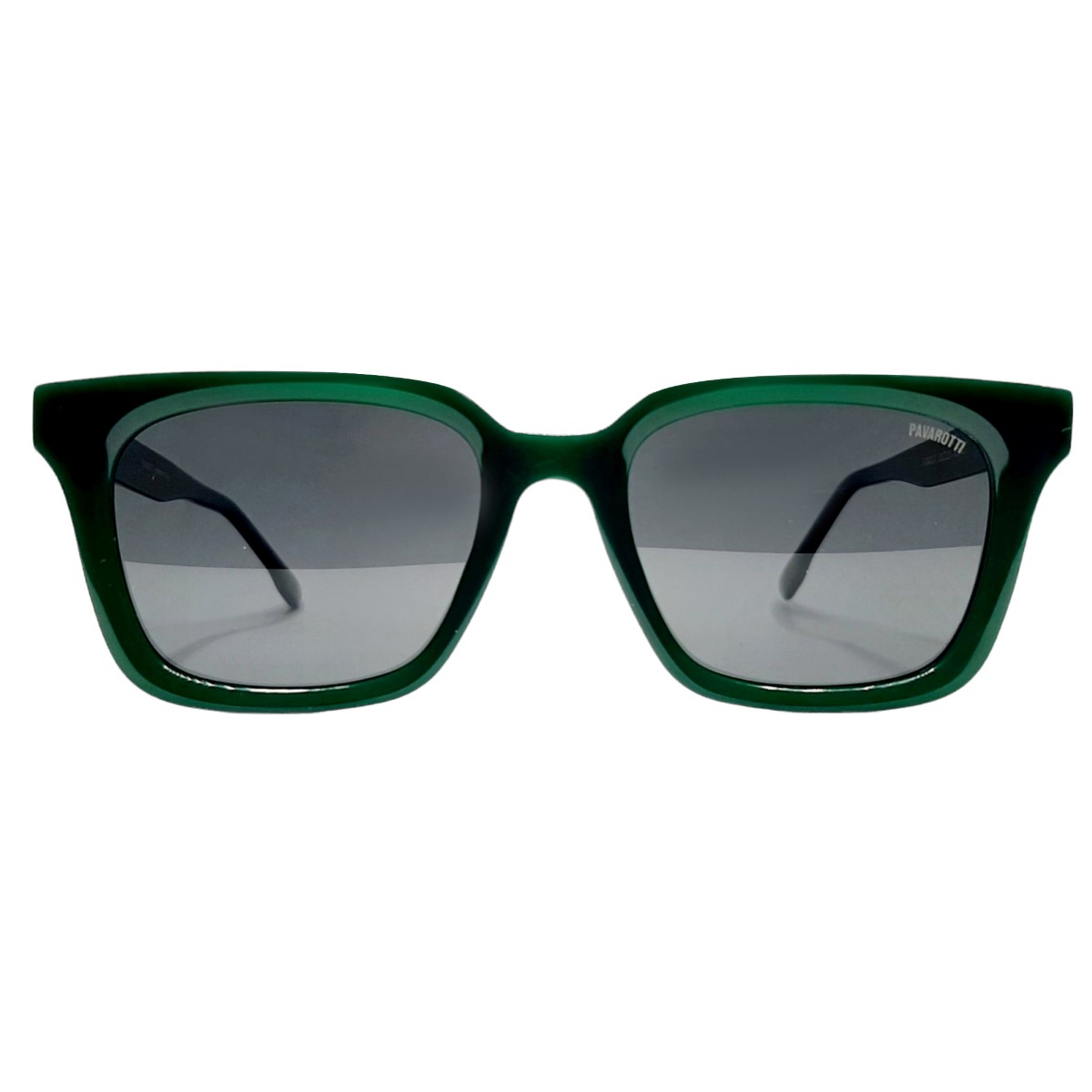 عینک آفتابی پاواروتی مدل FG6007c3