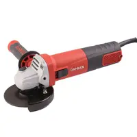 مینی فرز دنلکس مدل DX-2114