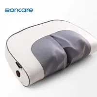 بالشتک ماساژور شارژی بن کر Boncare S6