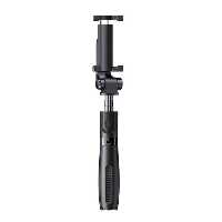 سه پایه و مونوپاد گوشی یسیدو Yesido SF11 Monopad